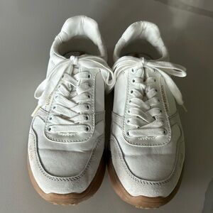 Sam Edelman “Layla” Sneaker